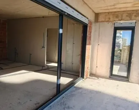 Prodaja, dvosoban stan, 75m², Bar, Crna Gora - image 6