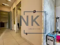 Prodaja, poslovni prostor, 54m², City Kvart, Podgorica - image 5