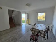 Prodaja, kuća, 210m², Blizikuće, Budva - image 4