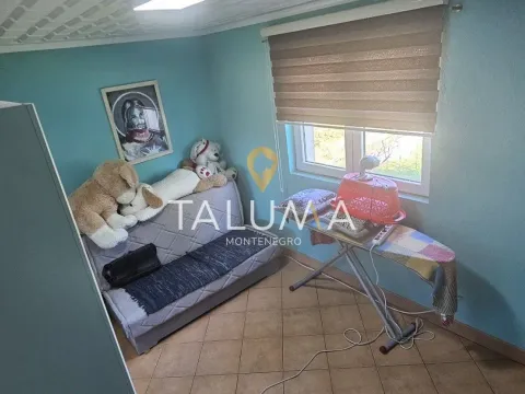 Sale, house, 300m², Jastreb, Danilovgrad - image 7