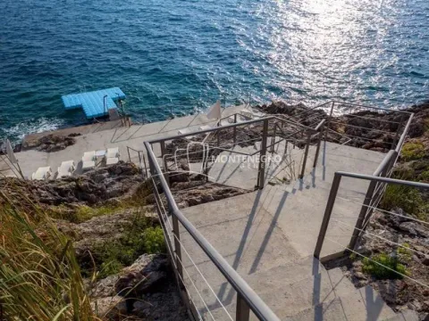 Sale, house, 505m², Dobra Voda, Budva - image 6