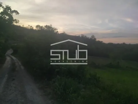 Prodaja, plac, 3231m², Novi Slankamen, Inđija - image 3