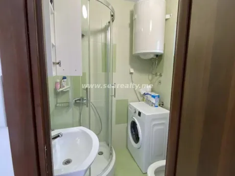 Prodaja, kuća, 145m², Herceg Novi, Crna Gora - image 13