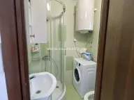 Prodaja, kuća, 145m², Herceg Novi, Crna Gora - image 13