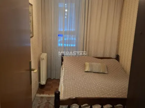 Prodaja, dvosoban stan, 73m², Vračar Sve Podlokacije, Beograd - image 5