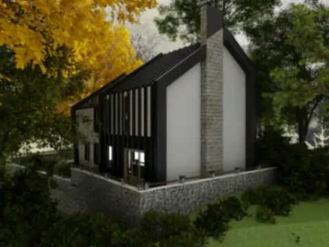 Sale, land lot, 471m², Smailagića Polje, Kolašin - image 3