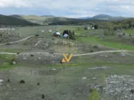 Prodaja, plac, 4533m², Tepačko polje, Žabljak - image 7