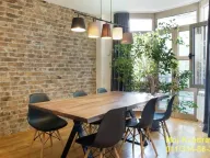 Prodaja, stan, 140m², Botanička Bašta, Palilula Sve Podlokacije - image 5