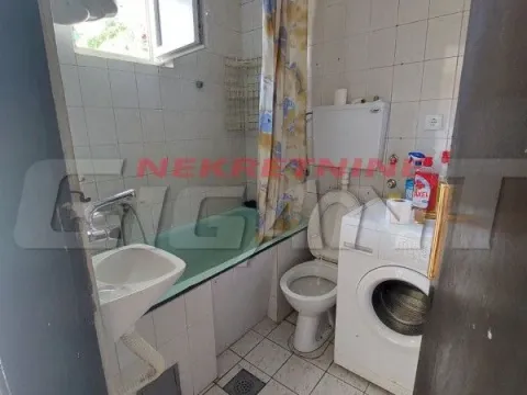 Izdavanje, kuća, 95m², Zemun Novi Grad, Zemun Sve Podlokacije - image 13