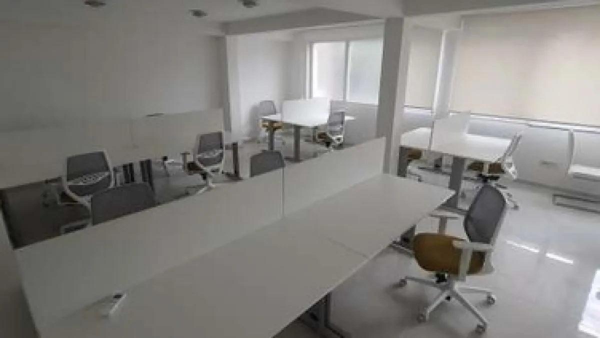 Sale, office space, 126m², Budva, Crna Gora