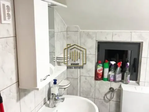 Rent, one bedroom apartment, 71m², Vezirov Most, Podgorica - image 6