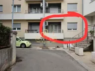 Prodaja, jednosoban stan, 44m², Golubovina, Budva - image 10