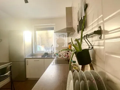 Prodaja, kuća, 108m², Voždovac Sve Podlokacije, Beograd - image 15