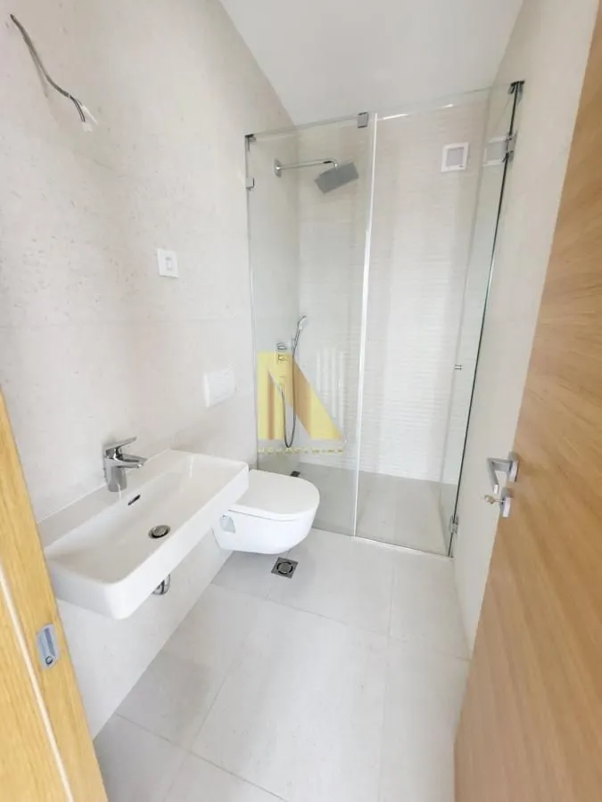 Prodaja, četvorosoban stan, 121m², Podbara, Novi Sad Sve Podlokacije