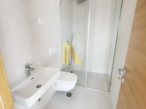 Sale, four bedroom apartment, 121m², Podbara, Novi Sad Sve Podlokacije - image 24