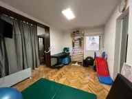 Prodaja, trosoban stan, 71m², Lekino Brdo, Voždovac Sve Podlokacije - image 1