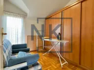 Izdavanje, kuća, 300m², Ibričevina, Podgorica - image 9