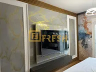 Rent, three bedroom apartment, 100m², Stara Varoš, Podgorica - image 15