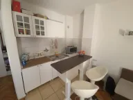 Sale, studio apartment, 25m², Nova Detelinara, Novi Sad Sve Podlokacije - image 4