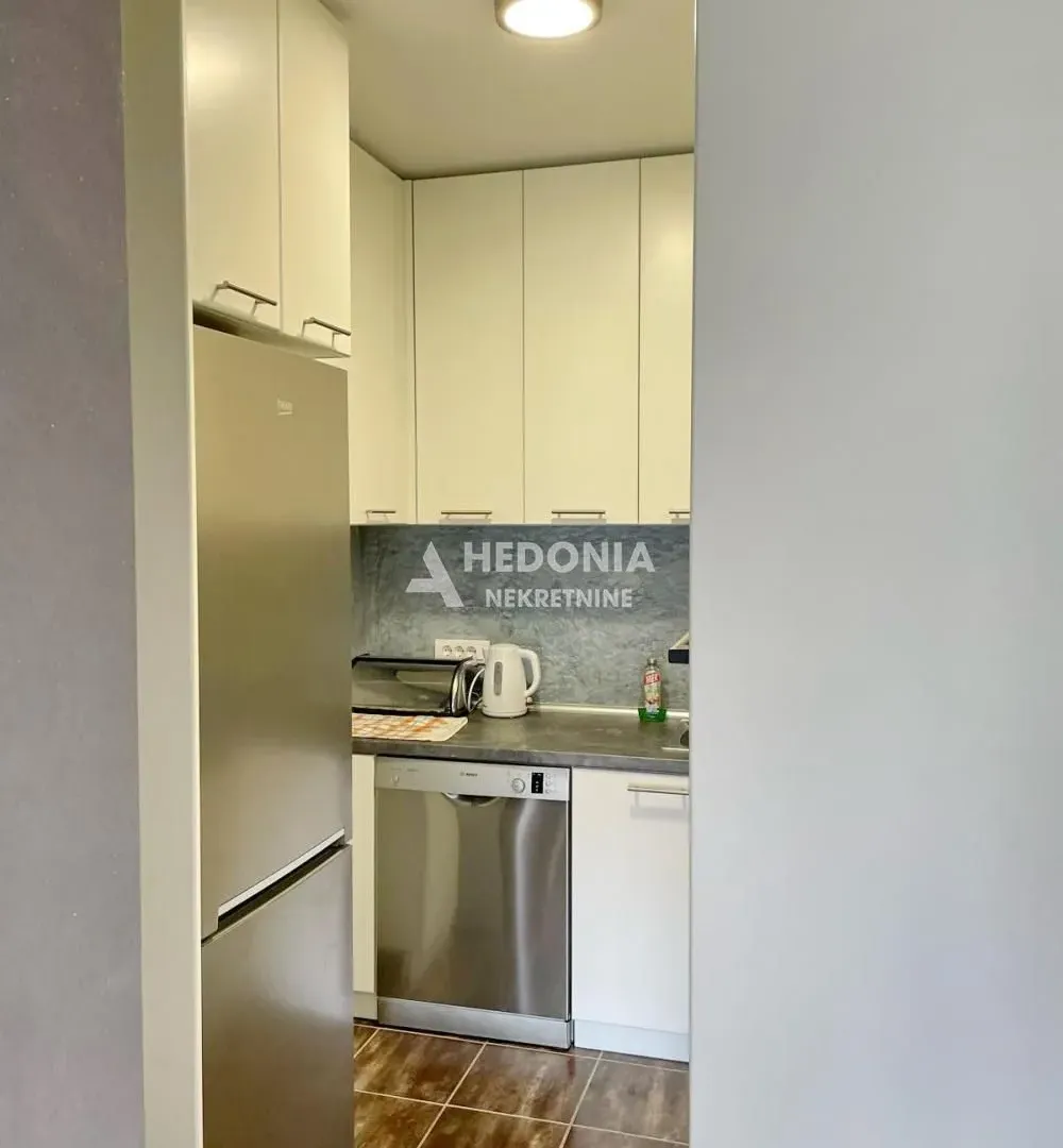 Sale, four bedroom apartment, 125m², Obrenovac, Beograd