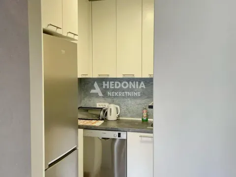 Sale, four bedroom apartment, 125m², Obrenovac, Beograd - image 5