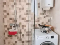 Prodaja, jednosoban stan, 43m², Kava, Tivat - image 8