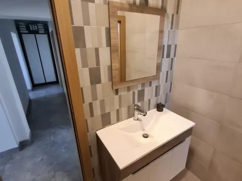 Izdavanje, poslovni prostor, 100m², Klisa, Novi Sad Sve Podlokacije - image 14