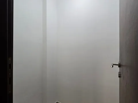 Prodaja, dvosoban stan, 73m², Blok 9, Podgorica - image 14