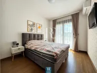 Izdavanje, jednosoban stan, 50m², Ljubović, Podgorica - image 7