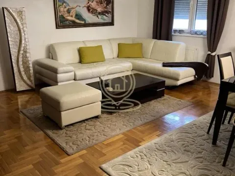 Prodaja, četvorosoban stan, 128m², Novo naselje, Novi Sad - image 3