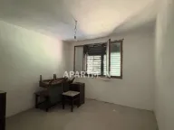 Prodaja, kuća, 149m², Babe, Sopot - image 8