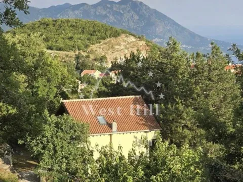 Sale, house, 200m², Markovići, Budva - image 28