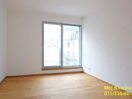 Sale, four bedroom apartment, 148m², Vračar Hram, Vračar Sve Podlokacije - image 7