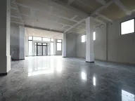 Sale, land lot, 3000m², Mareza, Podgorica - image 14