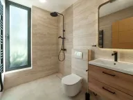 Prodaja, kuća, 480m², Kavač, Kotor - image 33