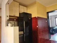 Izdavanje, četvorosoban stan, 130m², Petrovaradin, Novi Sad - image 4