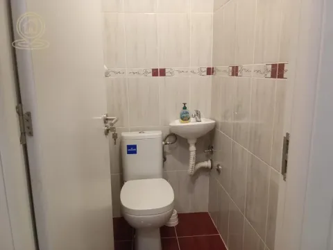 Sale, office space, 109m², Bezanijska Kosa 1, Bežanijska Kosa Sve Podlokacije - image 19