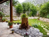 Sale, house, 110m², Orahovac, Kotor - image 15