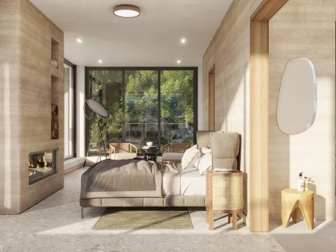 Prodaja, kuća, 312m², Pod Kuk, Tivat - image 6