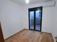 Prodaja, jednosoban stan, 47m², City Kvart, Podgorica - image 3