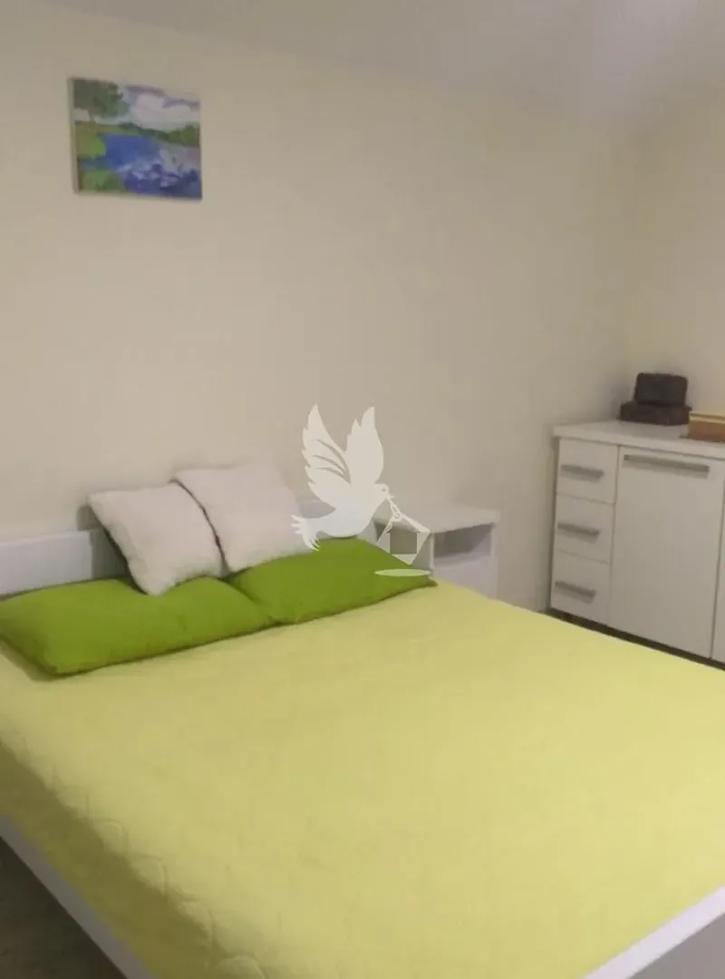 Prodaja, kuća, 230m², Mladenovac, Beograd