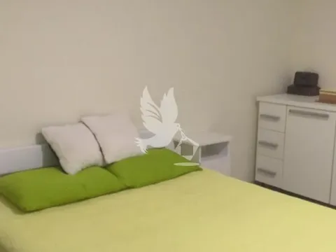 Sale, house, 230m², Mladenovac, Beograd - image 2