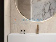 Sale, apartment, 36m², Pali, Bijelo Polje - image 7