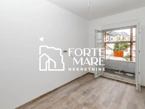 Prodaja, stan, 51m², Igalo, Herceg Novi - image 10