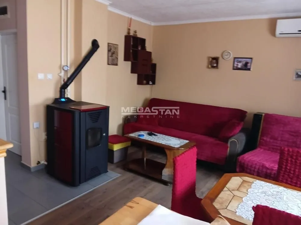 Prodaja, kuća, 57m², Pančevo, Srbija