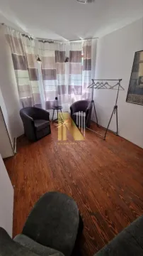 Prodaja, kuća, 300m², Ledinci, Petrovaradin - image 18