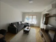 Izdavanje, dvosoban stan, 57m², Novi Beograd Blok 45, Novi Beograd Sve Podlokacije - image 2