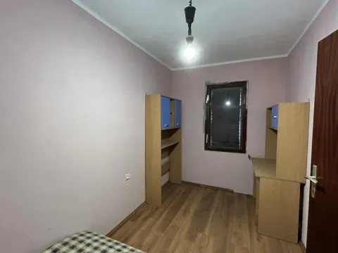 Prodaja, dvosoban stan, 73m², Sutomore, Bar - image 12