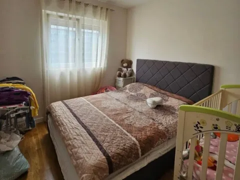 Prodaja, jednosoban stan, 41m², Pobrežje, Podgorica - image 7