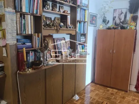 Sale, three bedroom apartment, 101m², Čukarica, Beograd - image 12